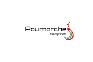 Polimarcheracingteam-sponsorship