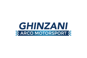 ghinzani-motorsport
