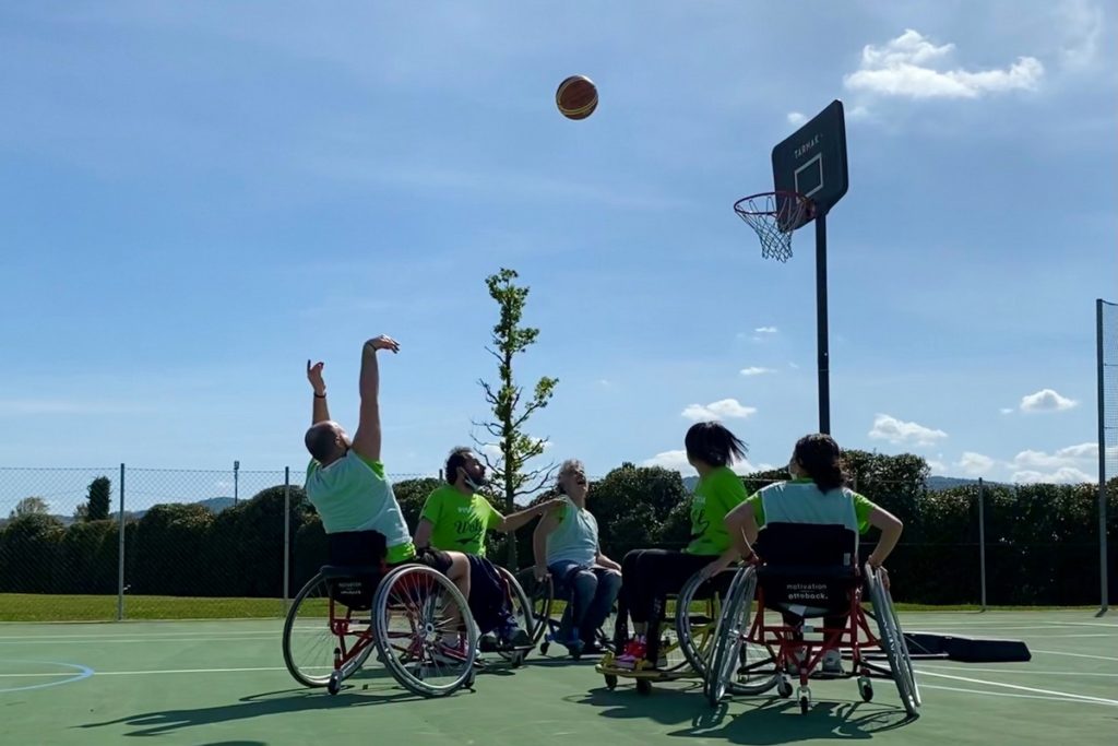 wheelchair-basketball-sponsorship